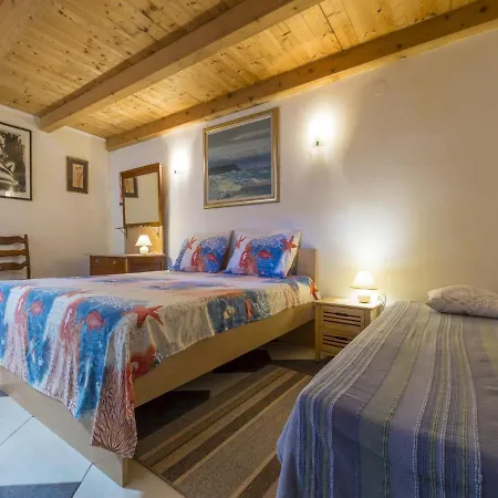 House Haus Vlady