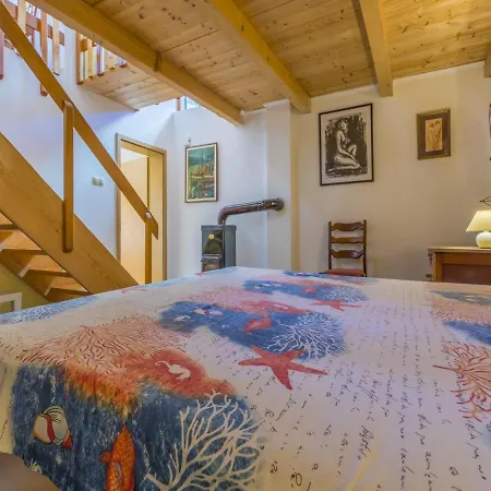 House Haus Vlady * Crikvenica
