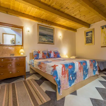 House Haus Vlady