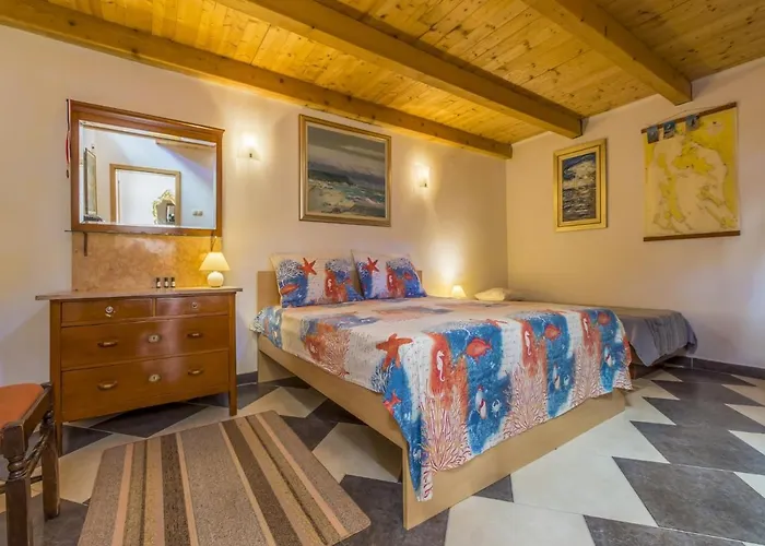 House Haus Vlady